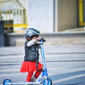 Classe offline 2-3 anni